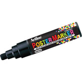 Artline Poster Marker 6.0mm